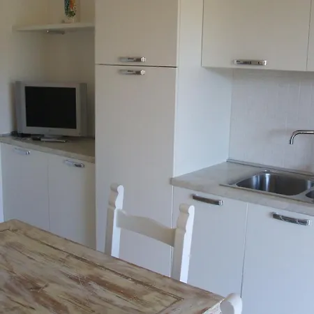 Casa Emma *
